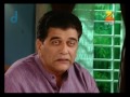 Julun Yeti Reshimgaathi - Episode 318 - November 20, 2014