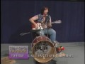 King Louie on Chic-A-Go-Go