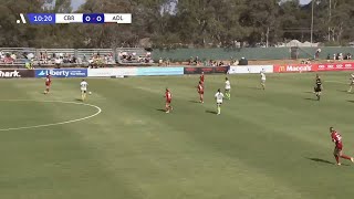 Gb6YRJoI9V0 Video Image