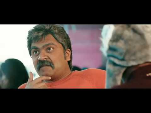 AAA - Moviebuff Sneak Peek | STR, Tamannaah Bhatia | Yuvan Shankar Raja | Adhik Ravichandran | Moviebuff AAA - Moviebuff Sneak Peek | STR, Tamannaah Bhatia | Yuvan Shankar Raja | Adhik Ravichandran | Moviebuff