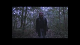 Rainbow Norsk Band Medlars Kristoffersen Bye Bye Baby Goodbye