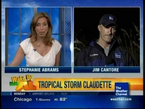 Jim+Cantore+Divorce+Alexandra+Steele Jim Cantore Divorce Alexandra Steele http://impremtafarres.com/ms-jim ...