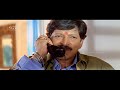 Brother comes to Arrest Dr.Vishnuvardhan | Abhijith | Best Scene of Kotigobba Kannada Movie