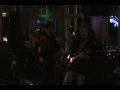 Average joe Band - Jealous Again - JJ Twigs