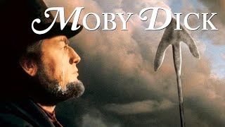 Moby Dick (1956) Modern Trailer