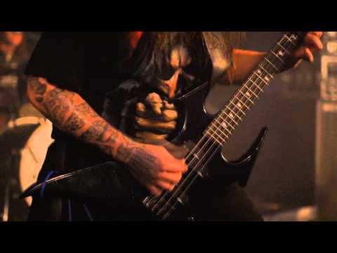 Maniachrist Video