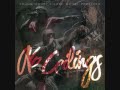 No Ceilings Video preview