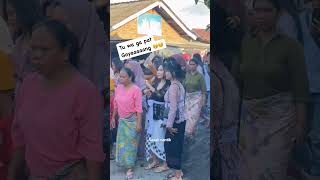 Goyang Satu Dua