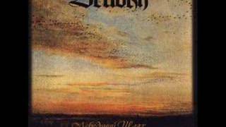 Watch Drudkh Blood video