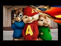 Jireh Lim Magkabilang Mundo Chipmunks Version images Jireh Lim Magkabilang Mundo Chipmunks Version
