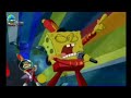 image Demi Tuhan Spongebob Kocak Abis