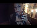 Creole Queen- I do Sex Magick Spells