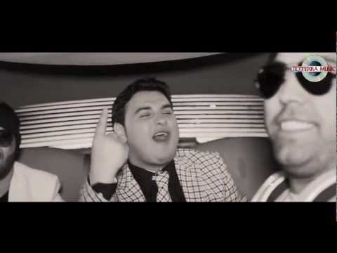 Super Boss - (Oficial video) HIT 2013