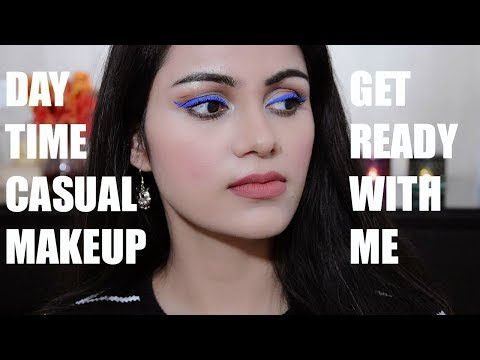 Me Video
