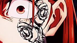 𝖭𝖮𝖡𝖠𝖱𝖠 𝖪𝖴𝖦𝖨𝖲𝖠𝖪𝖨 𝟥 𝖡𝖨𝖳𝖢𝖧 𝖡𝖤𝖳𝖳𝖤𝖱 𝖧𝖠𝖵𝖤 𝖬𝖸 𝖬𝖮𝖭𝖤𝖸 𝖤𝖣𝖨𝖳