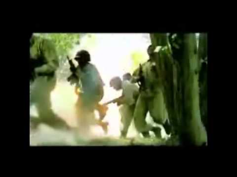 Tribute to Sher Khan Shaheed !! Pakistan Army Zindabad !!