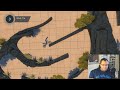 Trials Fusion: Extrem mit Facecam