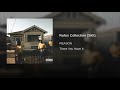 Rufus' Collection Video preview