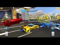 Asphalt 8 - How to earn 5050 credits in 54 seconds