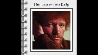 Watch Luke Kelly The Molly Maguires video