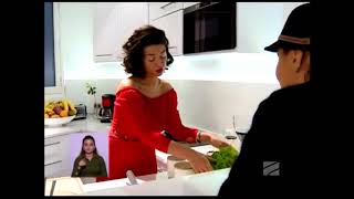 Interview With Khatia Buniatishvili In Paris With Subtitles Interview With Khatia Buniatishvili In Paris With Subtitles
