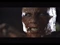 Judas Priest Burn In Hell SPAWN version!!
