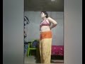 Indian girl desy xx video subscribe my channel support