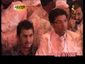 Urooj Momand Mast Song Khat Me Zanzeeri images Urooj Momand Mast Song Khat Me Zanzeeri