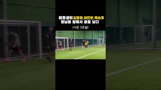 GbD4AhmnQM4 Video Image