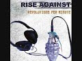 Title:Rise Against - Any Way You w\Want It\ with Lyrics and HD SOUND QUALITY Description:Any Way You Want it by Rise Against Lyrics: Any way you want it That's the way you need it Anyway you want it She loves to dance She loves to sing She does everything She loves to move She loves to groove She loves a lot of things All night All night Oh every night So hold tight Hold tight...