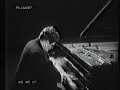 John Ogdon - Dante sonata pt 1
