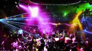 Watch Kesha Frenzy video