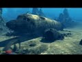 Depth Hunter 2 Deep Dive Trailer & Gameplay PC HD