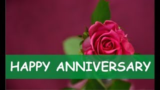 Happy Anniversary Messages For Boyfriend || Anniversary Wishes || Anniversary Quotes and Greetings
