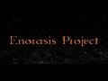 Enorasis Project - Far from home (earth)