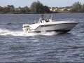 Ryds 510 GTS