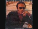"Fact of Life/He'll Be There" by Bobby Womack