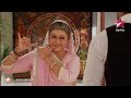Iss Pyaar Ko Kya Naam Doon - 11th January 2012