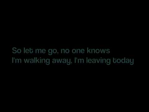 Hurricane Video