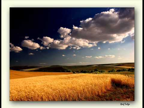 55-Surah-e-Rehman by Abdur Rahman Al Sudais
