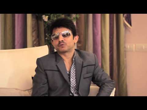 Pol Khol of Daisy Shah - KRK Reveals How She Got Jai Ho | KRK...