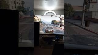 2023 Yılında Playstation 3 Kullanılır Mı? 2023 Yılında Playstation 3 Alınır Mı? Test Ettik