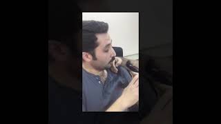 Birdal Deniz İlyas Salman-Erkek Güzelii̇ş Arkadaşlarım Versiyonu