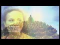 UG Sinema - Bincang TV Series Borobudur Seri 1