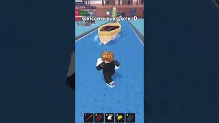 W Sammy New Update Steal A Brainrot