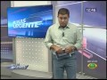xapetuba
