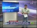 xapetuba