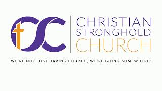 Join Us For Sunday Worship Service | June 26, 2022 | Pastor Hal Johnson | CSC Dallas