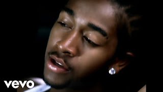 Omarion - I'M Tryna