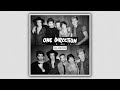 One Direction - Illusion Audio